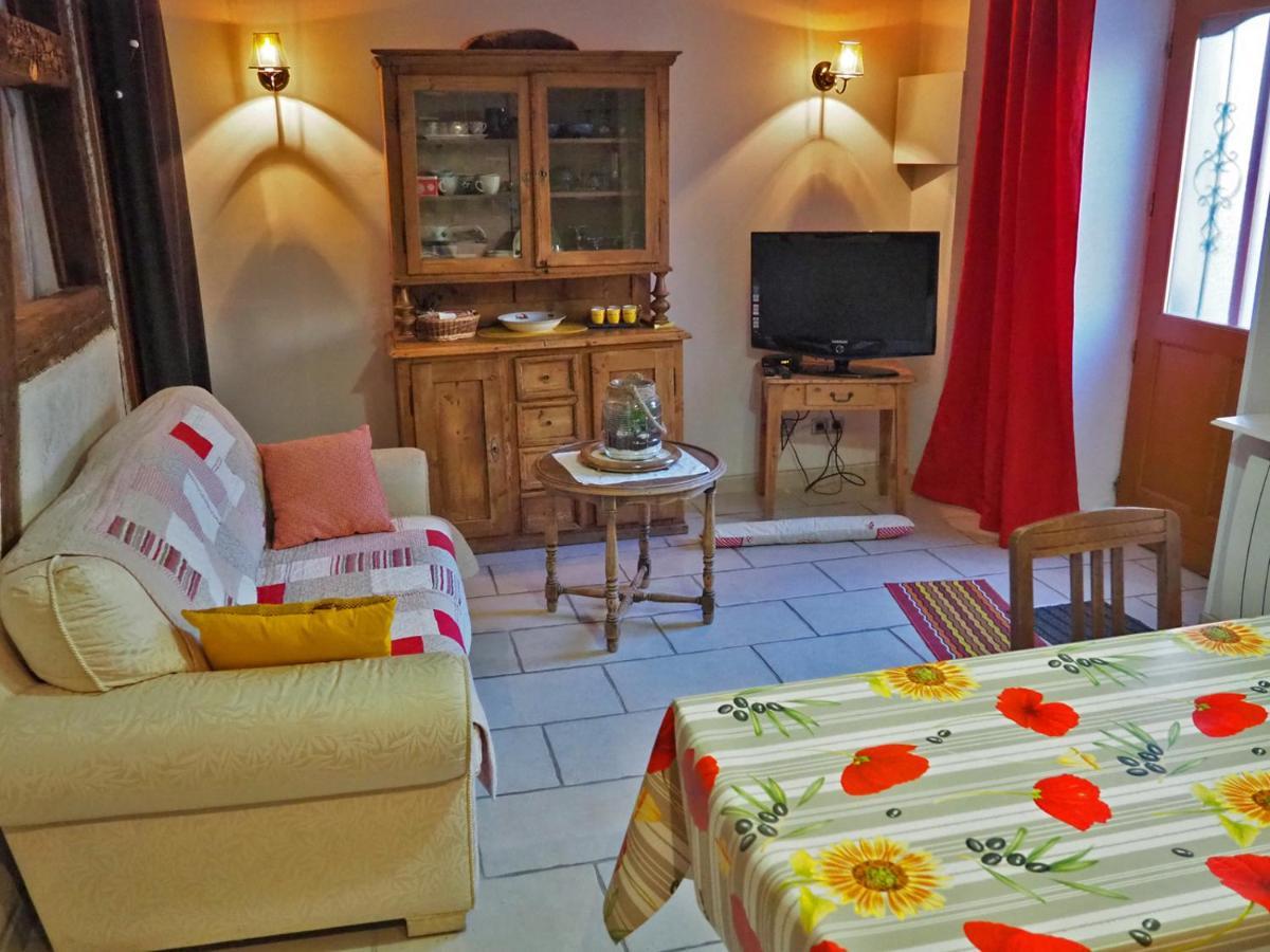 Demeure D'Antan Villa Beblenheim Eksteriør billede